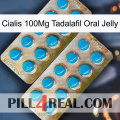 Cialis 100Mg Tadalafil Oral Jelly new08